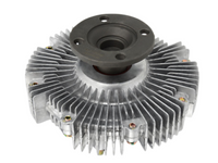 Fan Clutch for 75 / 78 / 79 / 80 / 105 Series Toyota Landcruiser FZJ75 / FZJ78 / FZJ79 / FZJ80 / FZJ105 - Spoilers and Bodykits Australia