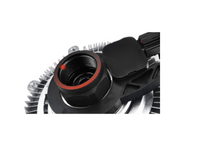 Fan Clutch for 75 / 78 / 79 / 80 / 105 Series Toyota Landcruiser FZJ75 / FZJ78 / FZJ79 / FZJ80 / FZJ105 - Spoilers and Bodykits Australia