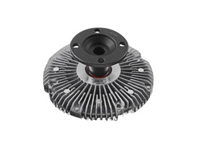 Fan Clutch for 75 / 80 Series Toyota Landcruiser HZJ75 / HZJ80 1HZ Diesel 4.2L (1990 - 1997) - Spoilers and Bodykits Australia