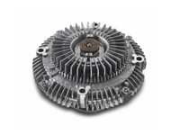 Fan Clutch for 75 / 80 Series Toyota Landcruiser HZJ75 / HZJ80 1HZ Diesel 4.2L (1990 - 1997) - Spoilers and Bodykits Australia