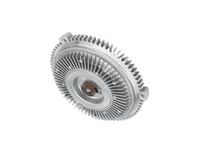 Fan Clutch for BMW 330d E46 X5 3.0d / E53 3.0L M57 Diesel (1999 - 2006) - Spoilers and Bodykits Australia