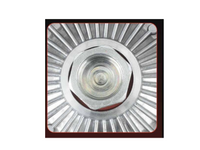 Fan Clutch for BMW 330d E46 X5 3.0d / E53 3.0L M57 Diesel (1999 - 2006) - Spoilers and Bodykits Australia