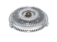 Fan Clutch for BMW 330d E46 X5 3.0d / E53 3.0L M57 Diesel (1999 - 2006) - Spoilers and Bodykits Australia
