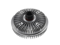 Fan Clutch for BMW E53 / E65 / E66 / 735i / 735Li / 745i / 745Li / 760i / 760Li / X5 4.0L / 4.6L - Spoilers and Bodykits Australia