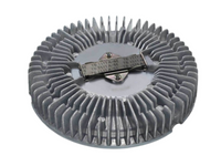 Fan Clutch for BMW E53 / E65 / E66 / 735i / 735Li / 745i / 745Li / 760i / 760Li / X5 4.0L / 4.6L - Spoilers and Bodykits Australia