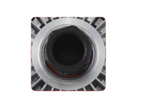 Fan Clutch for BMW E53 / E65 / E66 / 735i / 735Li / 745i / 745Li / 760i / 760Li / X5 4.0L / 4.6L - Spoilers and Bodykits Australia