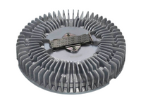 Fan Clutch for BMW E53 X5 E65 / E66 / 735i / 745i / 760Li 4.4L / 4.6L (2000 - 2004) - Spoilers and Bodykits Australia