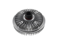 Fan Clutch for BMW E53 X5 E65 / E66 / 735i / 745i / 760Li 4.4L / 4.6L (2000 - 2004) - Spoilers and Bodykits Australia