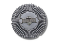 Fan Clutch for BMW E53 X5 E65 / E66 / 735i / 745i / 760Li 4.4L / 4.6L (2000 - 2004) - Spoilers and Bodykits Australia