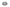 Fan Clutch for D40 Nissan Navara 2.5L YD25DDTi Diesel (2005 - 2019) - Spoilers and Bodykits Australia