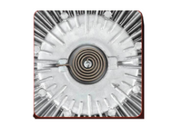 Fan Clutch for D40 Nissan Navara 2.5L YD25DDTi Diesel (2005 - 2019) - Spoilers and Bodykits Australia