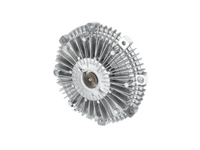 Fan Clutch for D40 Nissan Navara 2.5L YD25DDTi Diesel (2005 - 2019) - Spoilers and Bodykits Australia