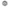 Fan Clutch for D40 Nissan Navara 2.5L YD25DDTi Diesel (2005 - 2019) - Spoilers and Bodykits Australia