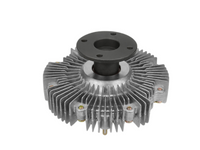 Fan Clutch for D40 Nissan Navara / Pathfinder R51 2.5L YD25DDTI (2005 - 2019) - Spoilers and Bodykits Australia