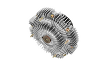 Fan Clutch for D40 Nissan Navara / Pathfinder R51 2.5L YD25DDTI (2005 - 2019) - Spoilers and Bodykits Australia