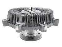 Fan Clutch for D40 Nissan Navara RX / ST-X V6 4.0L VQ40DE (2005 - 2012)-Spoilers and Bodykits Australia