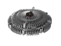 Fan Clutch for GQ / GU Nissan Patrol (1988 - 1991) & Ford Maverick 4.2L Petrol TB42S (1988 - 1994) - Spoilers and Bodykits Australia