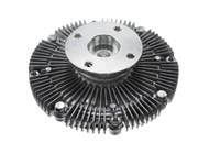 Fan Clutch for GQ / GU Nissan Patrol (1988 - 1991) & Ford Maverick 4.2L Petrol TB42S (1988 - 1994) - Spoilers and Bodykits Australia