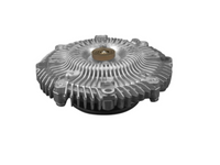 Fan Clutch for GQ / GU Nissan Patrol (1988 - 1999) & Ford Maverick 4.2L Diesel TD42 (1988 - 1994) - Spoilers and Bodykits Australia