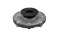 Fan Clutch for GQ / GU Nissan Patrol (1988 - 1999) & Ford Maverick 4.2L Diesel TD42 (1988 - 1994) - Spoilers and Bodykits Australia