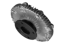 Fan Clutch for GQ / GU Nissan Patrol (1988 - 1999) & Ford Maverick 4.2L Diesel TD42 (1988 - 1994) - Spoilers and Bodykits Australia