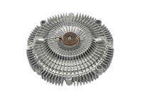 Fan Clutch for GQ / GU Nissan Patrol Y60 / Y61 2.8L RD28T (1988 - 2000) - Spoilers and Bodykits Australia