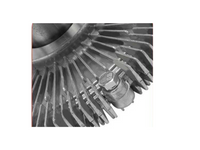 Fan Clutch for GQ / GU Nissan Patrol Y60 / Y61 2.8L RD28T (1988 - 2000) - Spoilers and Bodykits Australia