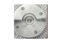 Fan Clutch for GQ / GU Nissan Patrol Y60 / Y61 2.8L RD28T (1988 - 2000) - Spoilers and Bodykits Australia