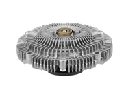 Fan Clutch for GQ Nissan Patrol Y60 TB42E 6Cyl 4.2L Petrol (1992 - 1997) - Spoilers and Bodykits Australia