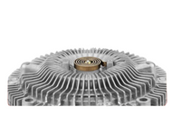 Fan Clutch for GQ Nissan Patrol Y60 TB42E 6Cyl 4.2L Petrol (1992 - 1997) - Spoilers and Bodykits Australia