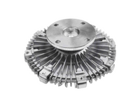 Fan Clutch for GU Nissan Patrol Y61 4cyl 3.0L ZD30DDTi (2007 - 2012) - Spoilers and Bodykits Australia