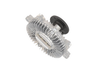 Fan Clutch for Hyundai Terracan HP 3.5L V6 G6CU (2001 - 2006) - Spoilers and Bodykits Australia
