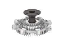 Fan Clutch for Hyundai Terracan HP 3.5L V6 G6CU (2001 - 2006) - Spoilers and Bodykits Australia
