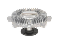 Fan Clutch for Hyundai Terracan HP 3.5L V6 G6CU (2001 - 2006) - Spoilers and Bodykits Australia