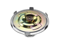 Fan Clutch for Jeep Cherokee XJ L6 4.0L (1994 - 2001) - Spoilers and Bodykits Australia