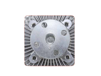 Fan Clutch for Jeep Cherokee XJ L6 4.0L (1994 - 2001) - Spoilers and Bodykits Australia