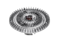 Fan Clutch for Jeep Cherokee XJ / Wrangler YJ / TJ 2.5L / 4.0L EPE / ERH - Spoilers and Bodykits Australia