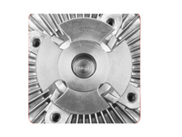 Fan Clutch for Jeep Cherokee XJ / Wrangler YJ / TJ 2.5L / 4.0L EPE / ERH - Spoilers and Bodykits Australia