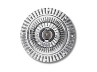 Fan Clutch for Jeep Cherokee XJ / Wrangler YJ / TJ 2.5L / 4.0L EPE / ERH - Spoilers and Bodykits Australia
