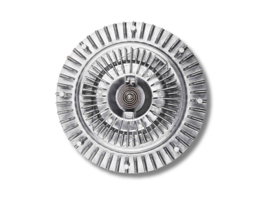 Fan Clutch for Jeep Cherokee XJ / Wrangler YJ / TJ 2.5L / 4.0L EPE / ERH - Spoilers and Bodykits Australia