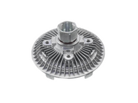 Fan Clutch for Jeep Grand Cherokee WH / WK V8 4.7L (2005 - 2009) - Spoilers and Bodykits Australia