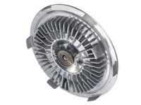 Fan Clutch for Jeep Grand Cherokee WH / WK V8 4.7L (2005 - 2009) - Spoilers and Bodykits Australia
