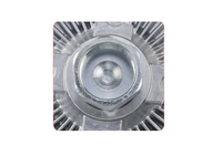 Fan Clutch for Jeep Grand Cherokee WH / WK V8 4.7L (2005 - 2009) - Spoilers and Bodykits Australia