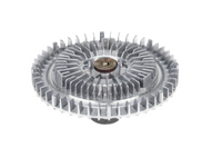 Fan Clutch for Jeep Grand Cherokee WJ / WG 4.0L / 4.7L (1999 - 2004) / Cherokee KK / KJ 3.7L (2002 - 2007) - Spoilers and Bodykits Australia