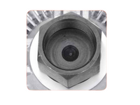 Fan Clutch for Jeep Grand Cherokee WJ / WG 4.0L / 4.7L (1999 - 2004) / Cherokee KK / KJ 3.7L (2002 - 2007) - Spoilers and Bodykits Australia