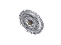 Fan Clutch for Jeep Grand Cherokee WJ / WG 4.0L / 4.7L (1999 - 2004) / Cherokee KK / KJ 3.7L (2002 - 2007) - Spoilers and Bodykits Australia