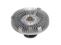 Fan Clutch for Jeep Grand Cherokee ZJ / ZG 4.0L 6cyl (1993 - 1998) - Spoilers and Bodykits Australia