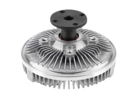 Fan Clutch for Jeep Grand Cherokee ZJ / ZG 4.0L 6cyl (1993 - 1998) - Spoilers and Bodykits Australia