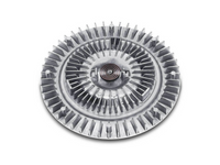Fan Clutch for Jeep Wrangler JK 2.8L / 3.8L ENS / EGT (2007 - 2018) - Spoilers and Bodykits Australia