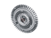Fan Clutch for Jeep Wrangler JK 2.8L / 3.8L ENS / EGT (2007 - 2018) - Spoilers and Bodykits Australia